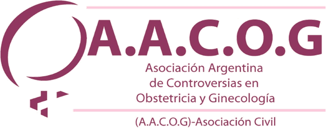 Logo_AACOG