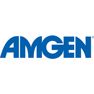 le_amgen