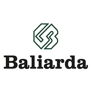 le_baliarda