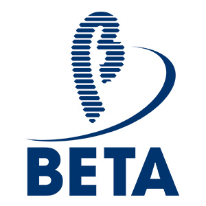 le_beta