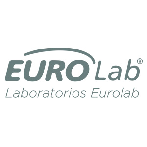 le_eurolab