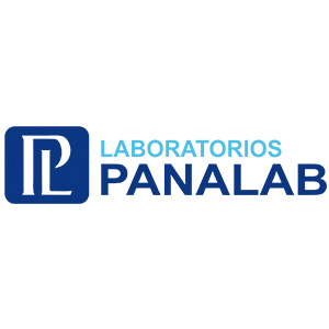 le_panalab