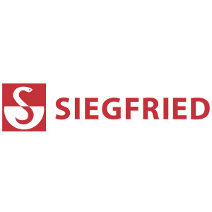 le_sigfried