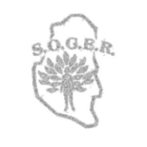 ls_soger