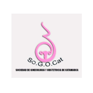 ls_sogocat