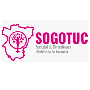 ls_sogotuc