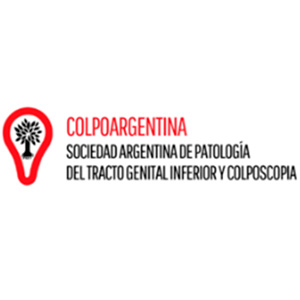 le_colpoargentina