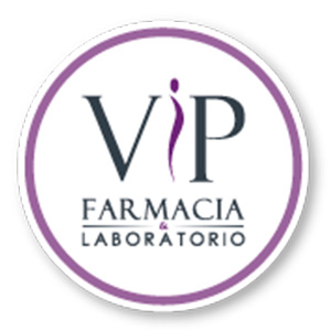 le_farmaciavip2