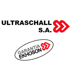 le_ultraschall