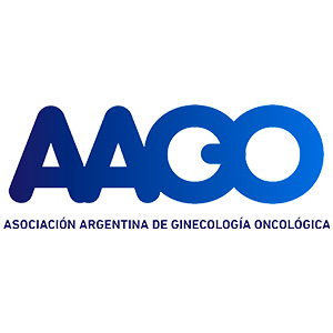 ls_aago