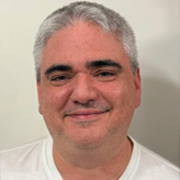 164_martin_vega