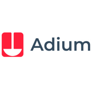 le_adium