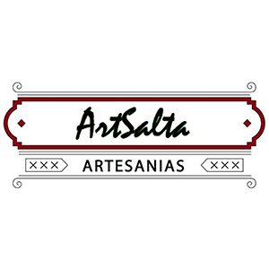 le_artsalta