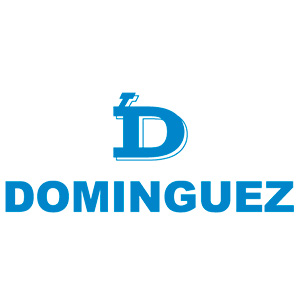 le_dominguez