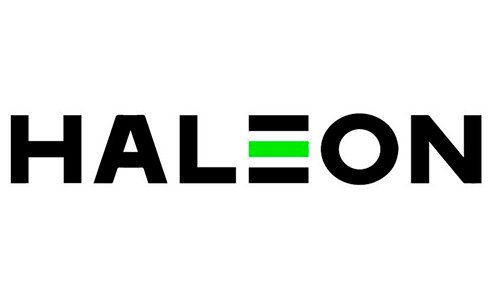 le_haleon