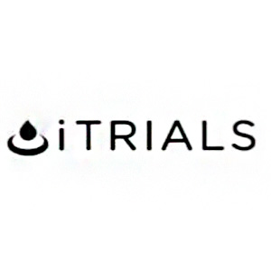 le_itrials