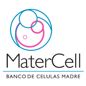 le_matercell
