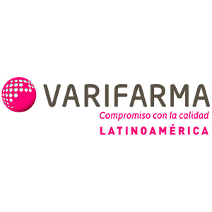 le_varifarma