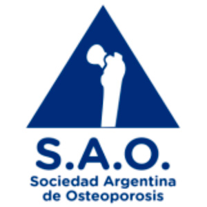 ls_sao