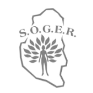 ls_soger2
