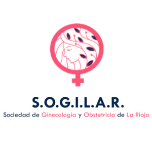 ls_sogilar